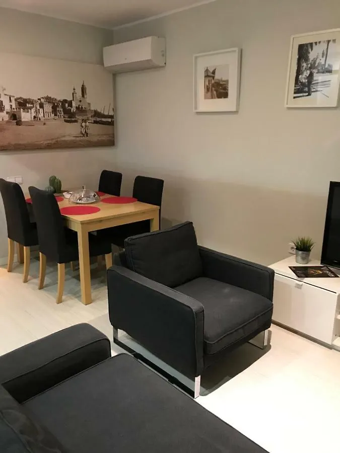 Mi Casa Su Hotel contacts