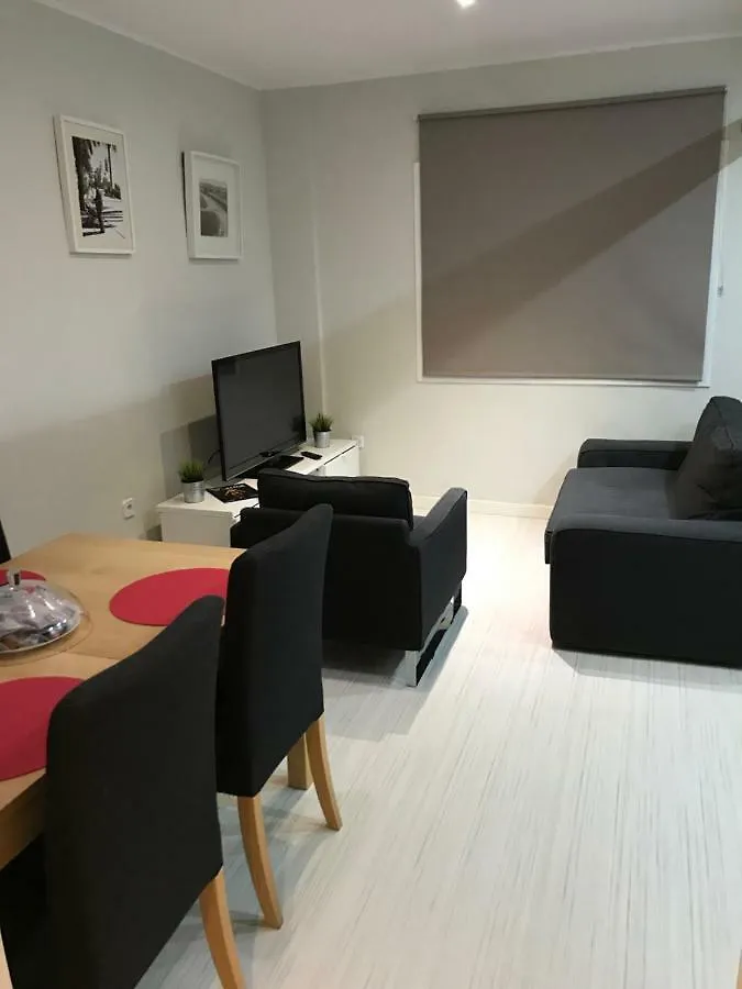 Mi Casa Su Hotel Sitges